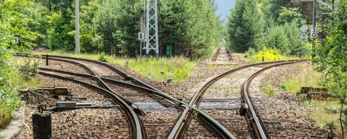 Arbeitsrechtlicher Trennungsberater, Trennungskultur: Manchmal trennen sie die Wege. Aber gerade dann kommt es darauf an, Regeln einzuhalten.