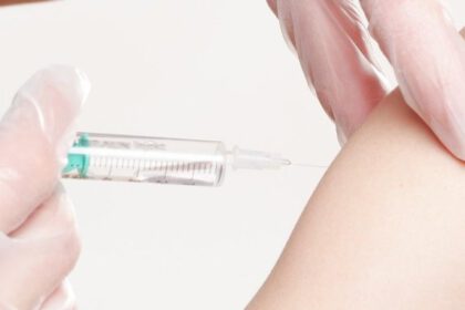 Impfschäden, Coronaimpfung