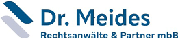 Dr. MEIDES Rechtsanwälte & Partner mbB