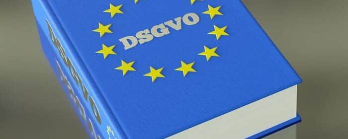 DSGVO, Betriebsrat, Datenschutz