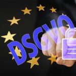 Datenschutz Verantwortlicher, DSGVO, Datenschutz-Haftung