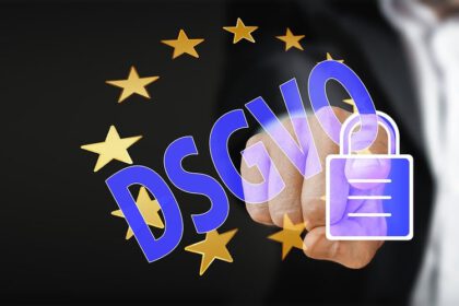 Datenschutz Verantwortlicher, DSGVO, Datenschutz-Haftung