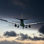 Nicht-EU-Ausland, Arbeitsunfähig, Krankmeldung