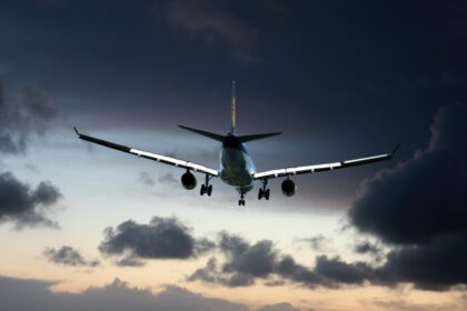 Nicht-EU-Ausland, Arbeitsunfähig, Krankmeldung