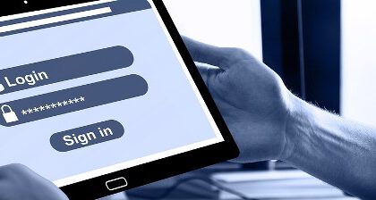 digitaler gewerkschaftszugang zum betrieb, gewerkschaft zugang per link, zugang per email