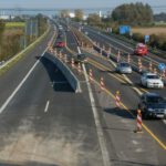 Leitplanken, Ohne Tarifbindung, Soka-Bau-Beitrag