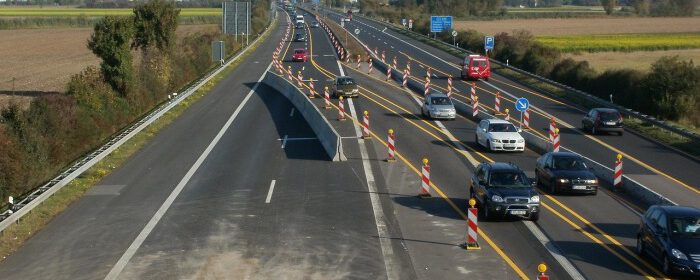 Leitplanken, Ohne Tarifbindung, Soka-Bau-Beitrag