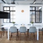 Personalrat, Freistellung, Zulagen, Schichtzulage, Zusatzurlaub