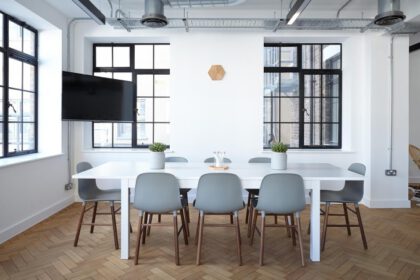 Personalrat, Freistellung, Zulagen, Schichtzulage, Zusatzurlaub