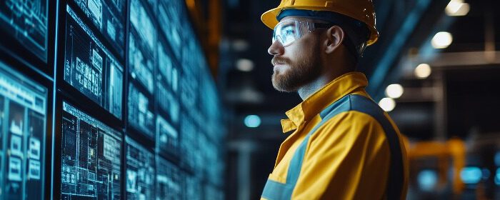 Baubetrieb, Tarifbindung, Betriebsvereinbarung, Sperrwirkung § 77 Abs 3 BetrVG