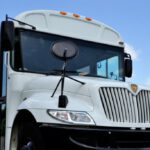 Fahrzeit im Sammeltransport ist Arbeitszeit