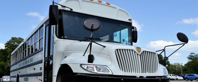 Fahrzeit im Sammeltransport ist Arbeitszeit