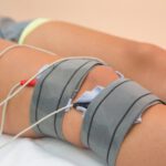 Arbeitsunfähig, Folgeerkrankung, Entgeltfortsahlung