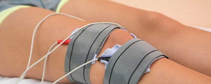 Arbeitsunfähig, Folgeerkrankung, Entgeltfortsahlung