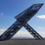 Malerkasse, Saarland, keine Beitragspflicht