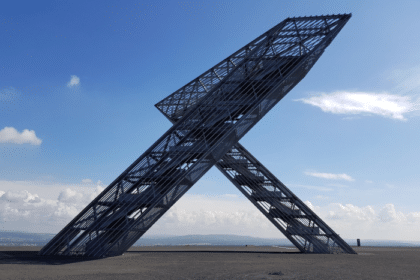 Malerkasse, Saarland, keine Beitragspflicht