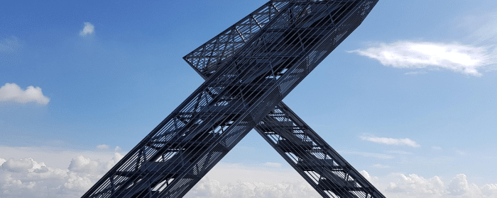 Malerkasse, Saarland, keine Beitragspflicht