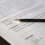Nachhaftung, GbR-Gesellschafter, Beitrag Soka-Bau, BAG