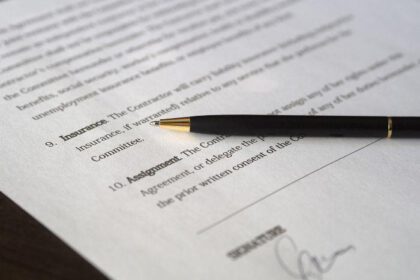 Nachhaftung, GbR-Gesellschafter, Beitrag Soka-Bau, BAG