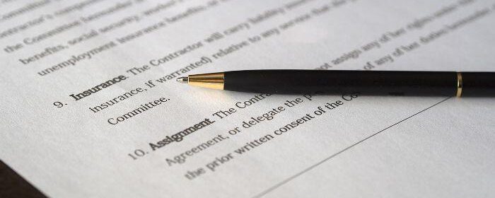 Nachhaftung, GbR-Gesellschafter, Beitrag Soka-Bau, BAG